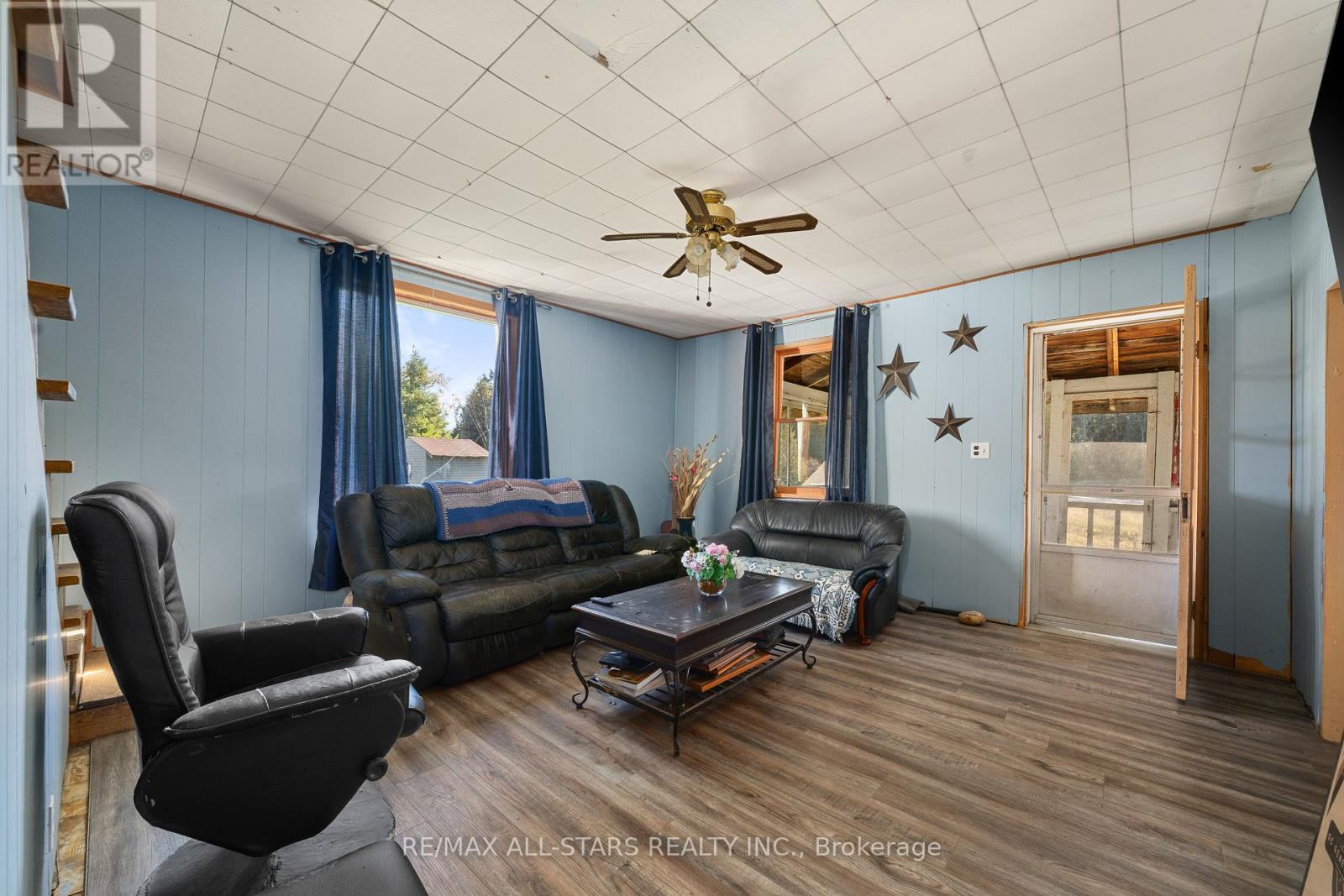 3783 Monck Road, Kawartha Lakes, Ontario  K0M 1K0 - Photo 16 - X12490902