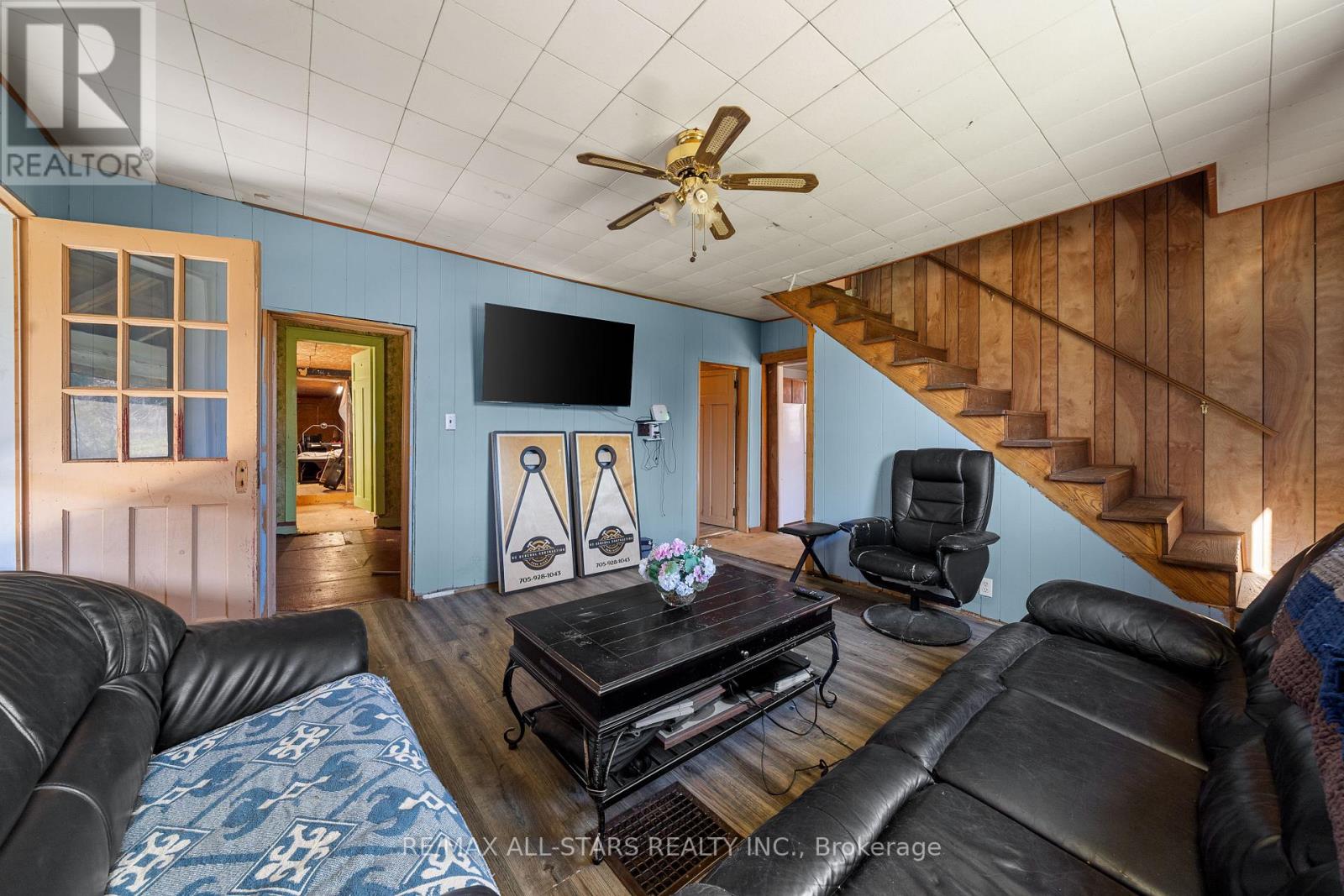 3783 Monck Road, Kawartha Lakes, Ontario  K0M 1K0 - Photo 19 - X12490902