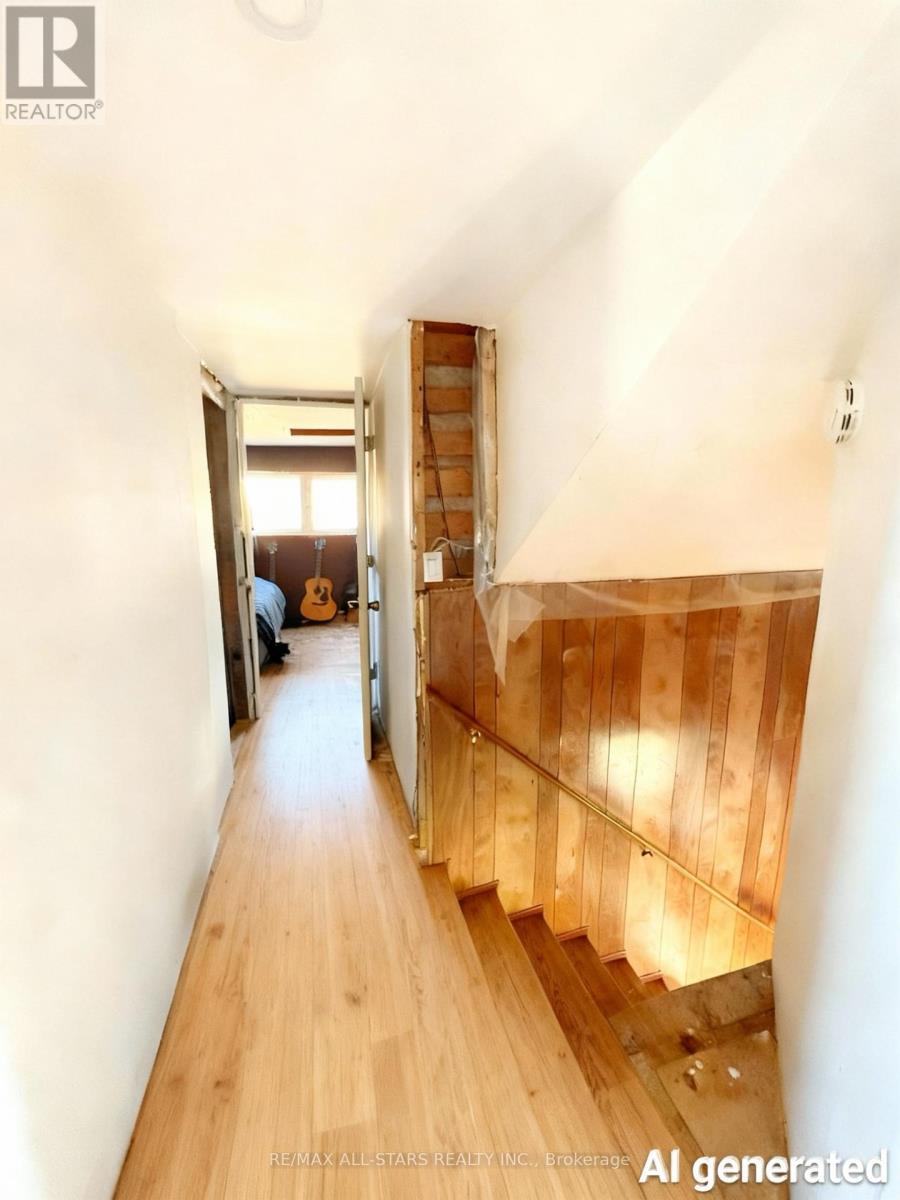 3783 Monck Road, Kawartha Lakes, Ontario  K0M 1K0 - Photo 22 - X12490902