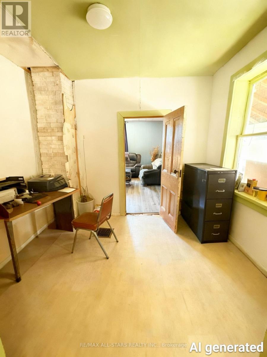 3783 Monck Road, Kawartha Lakes, Ontario  K0M 1K0 - Photo 23 - X12490902