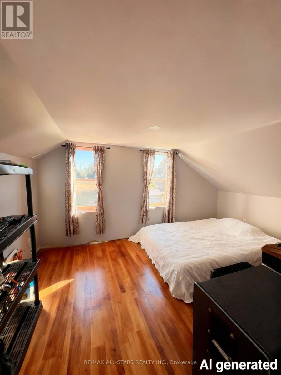 3783 Monck Road, Kawartha Lakes, Ontario  K0M 1K0 - Photo 25 - X12490902