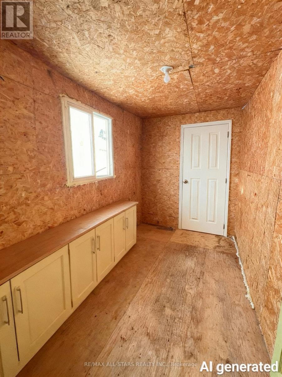 3783 Monck Road, Kawartha Lakes, Ontario  K0M 1K0 - Photo 28 - X12490902