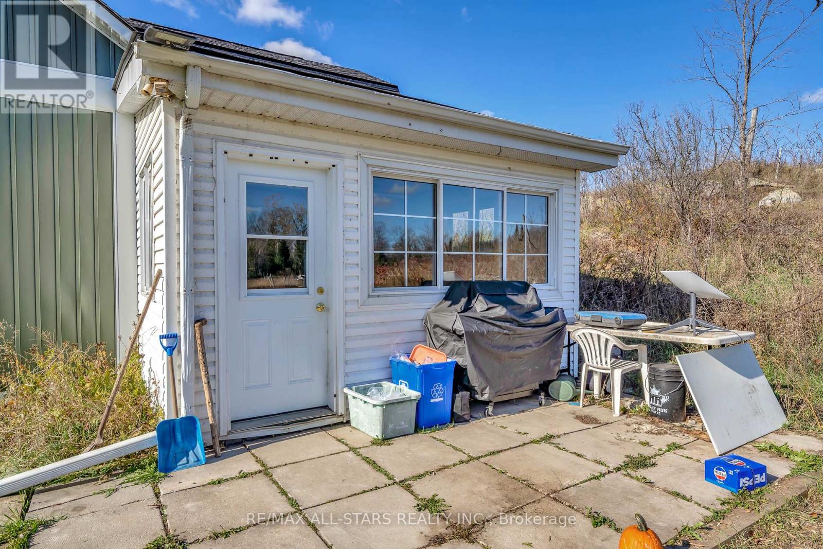 3783 Monck Road, Kawartha Lakes, Ontario  K0M 1K0 - Photo 8 - X12490902