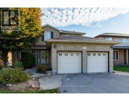 37 DUNGANNON DRIVE, Belleville, Ontario