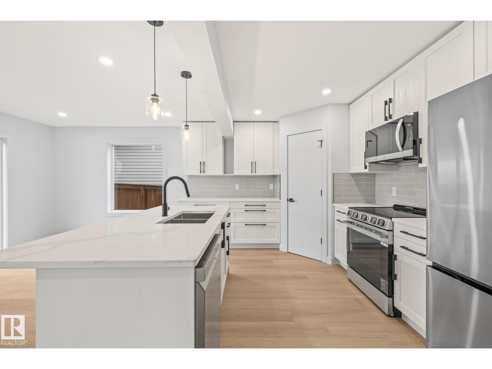 19 Heatherlands Wy, Spruce Grove, Alberta  T7X 4L3 - Photo 10 - E4463998