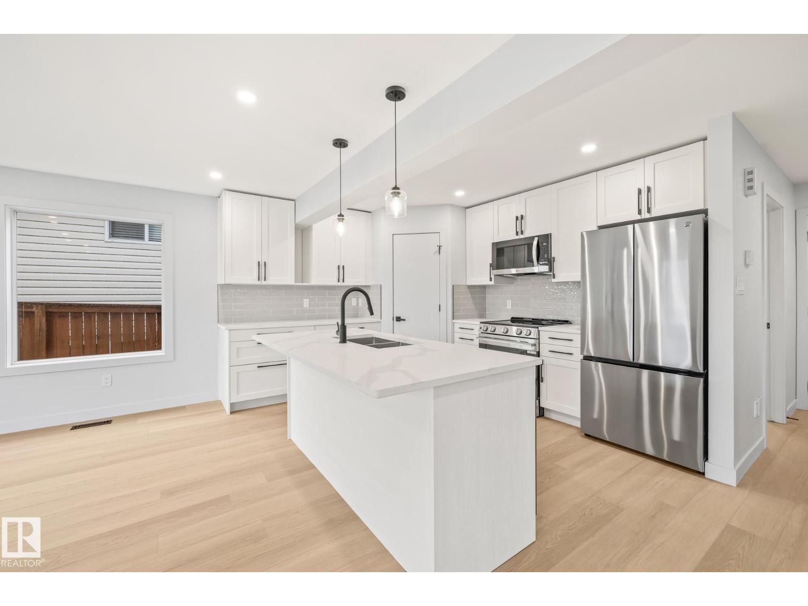 19 Heatherlands Wy, Spruce Grove, Alberta  T7X 4L3 - Photo 11 - E4463998