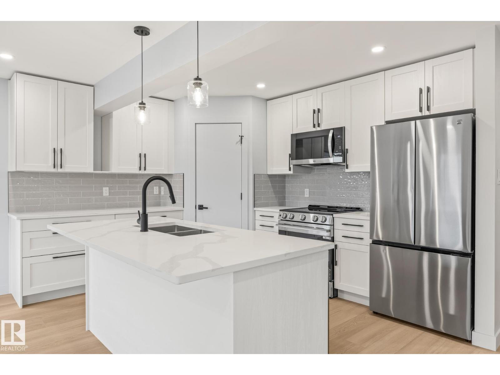 19 Heatherlands Wy, Spruce Grove, Alberta  T7X 4L3 - Photo 12 - E4463998