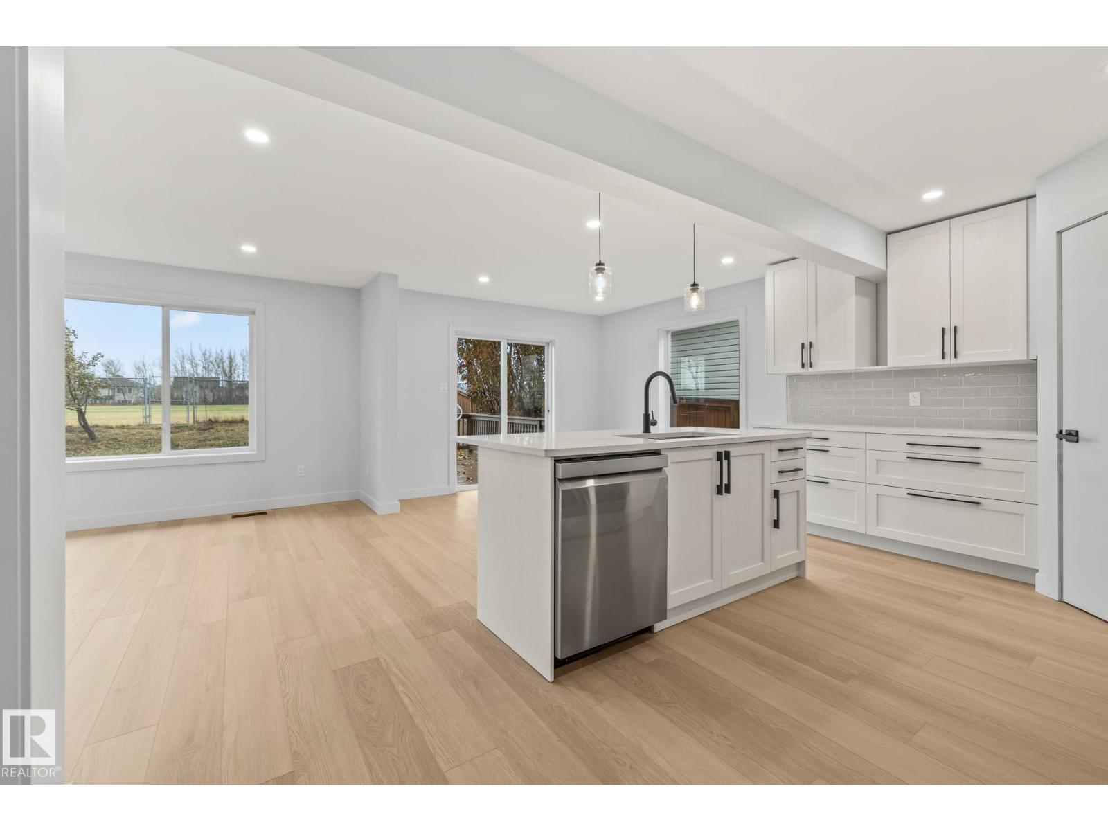 19 Heatherlands Wy, Spruce Grove, Alberta  T7X 4L3 - Photo 13 - E4463998