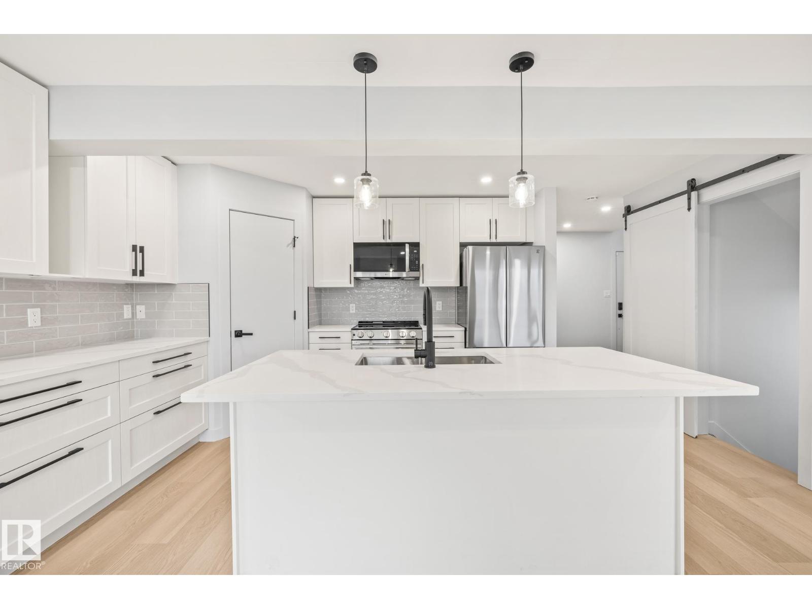 19 Heatherlands Wy, Spruce Grove, Alberta  T7X 4L3 - Photo 14 - E4463998