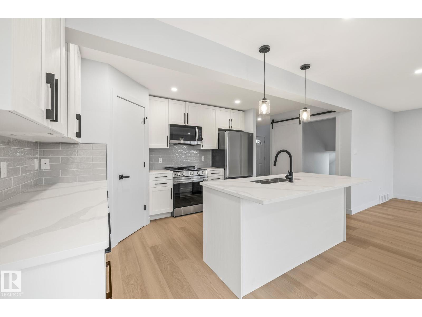 19 Heatherlands Wy, Spruce Grove, Alberta  T7X 4L3 - Photo 15 - E4463998