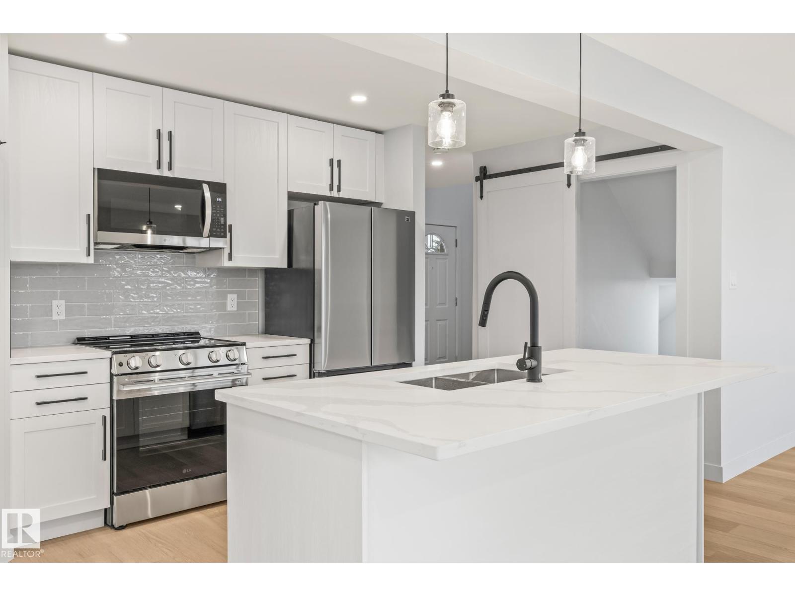 19 Heatherlands Wy, Spruce Grove, Alberta  T7X 4L3 - Photo 16 - E4463998