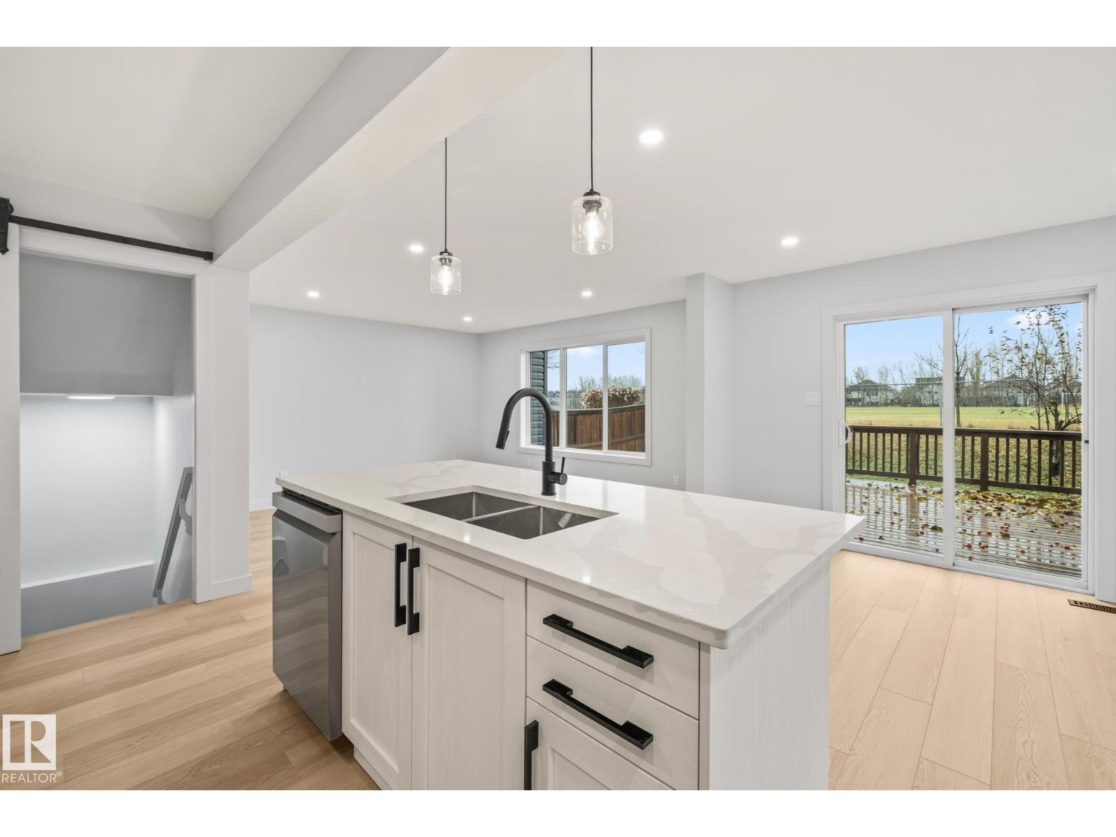 19 Heatherlands Wy, Spruce Grove, Alberta  T7X 4L3 - Photo 17 - E4463998