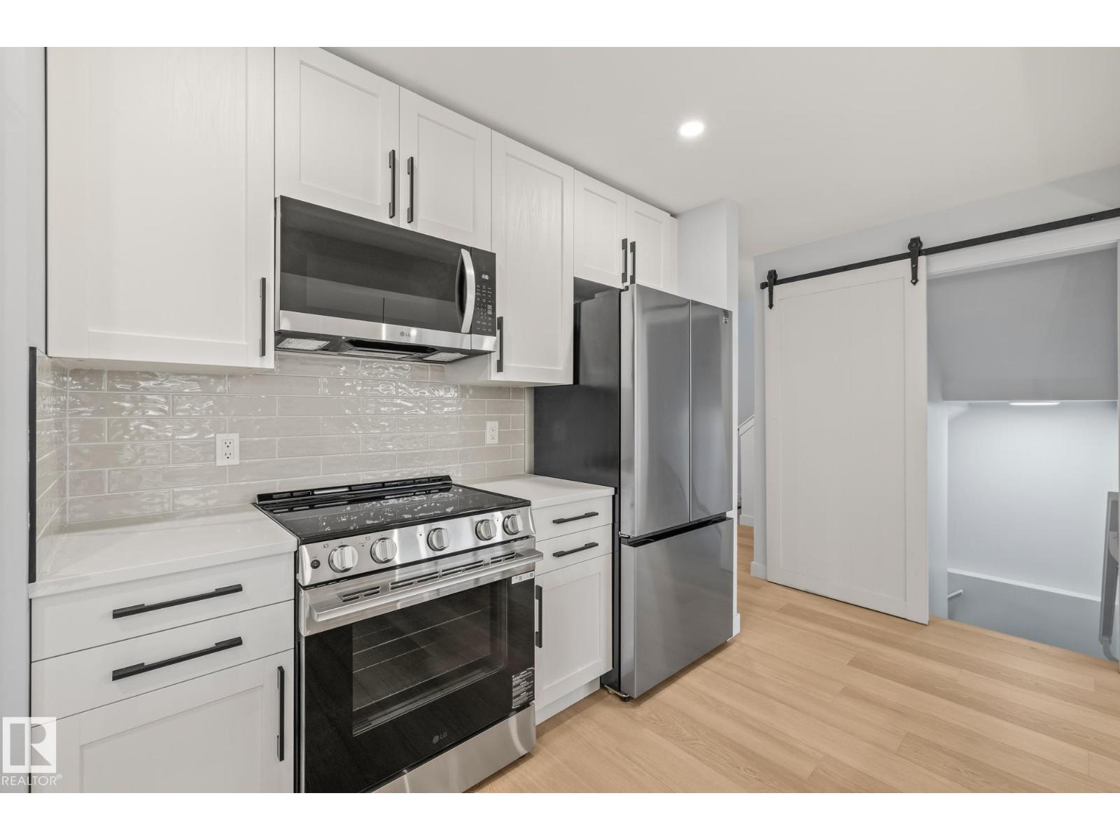 19 Heatherlands Wy, Spruce Grove, Alberta  T7X 4L3 - Photo 18 - E4463998