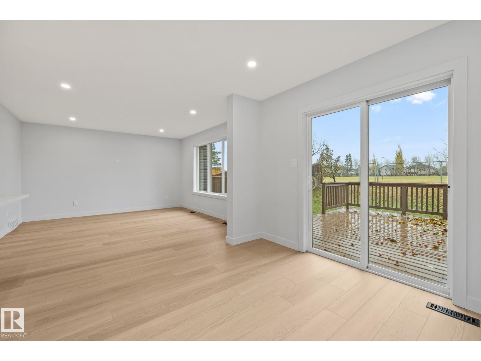 19 Heatherlands Wy, Spruce Grove, Alberta  T7X 4L3 - Photo 19 - E4463998