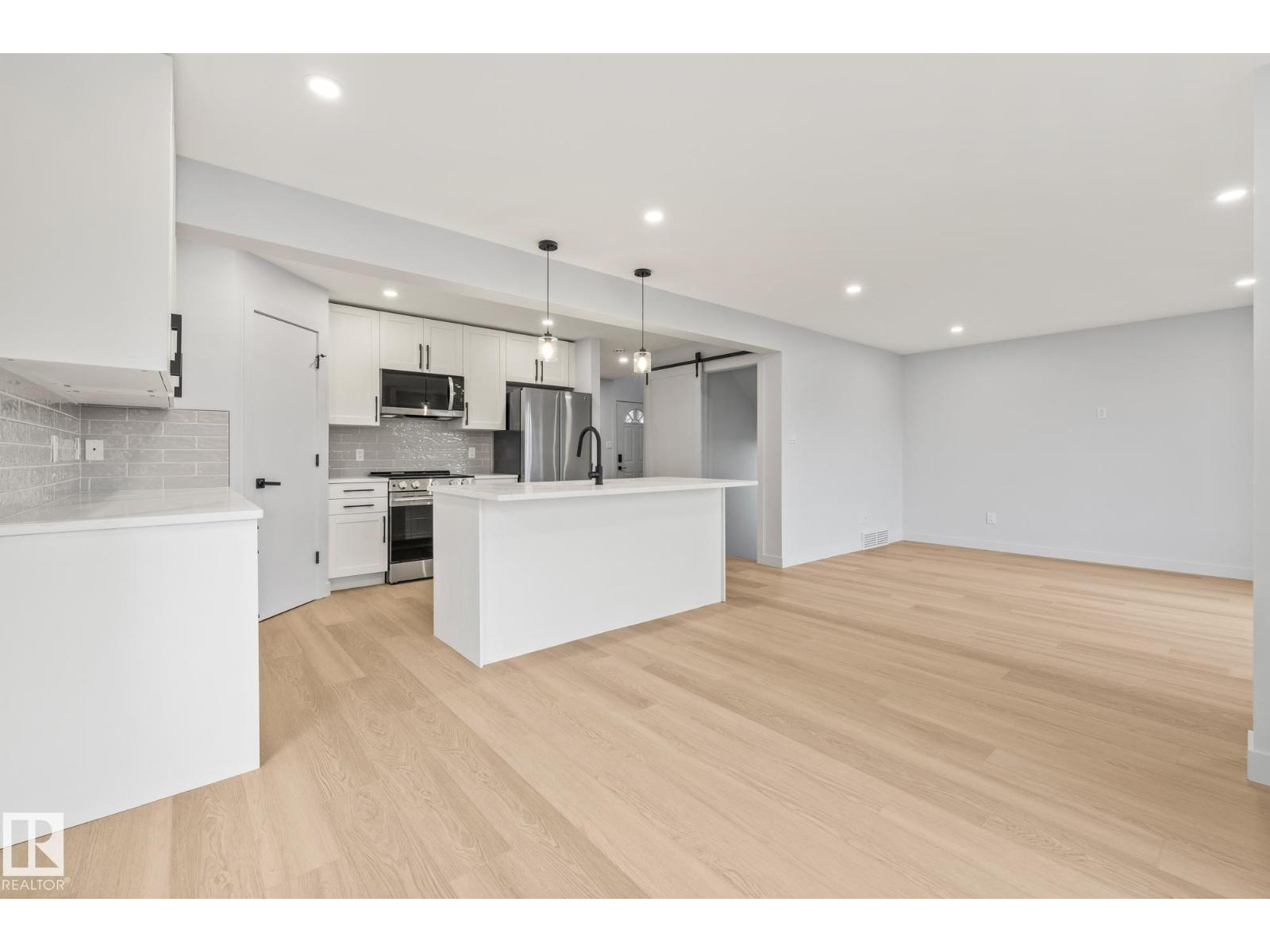 19 Heatherlands Wy, Spruce Grove, Alberta  T7X 4L3 - Photo 20 - E4463998