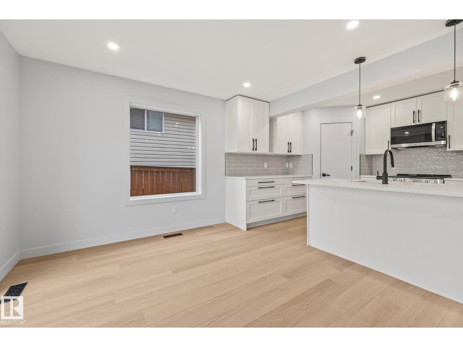 19 Heatherlands Wy, Spruce Grove, Alberta  T7X 4L3 - Photo 21 - E4463998