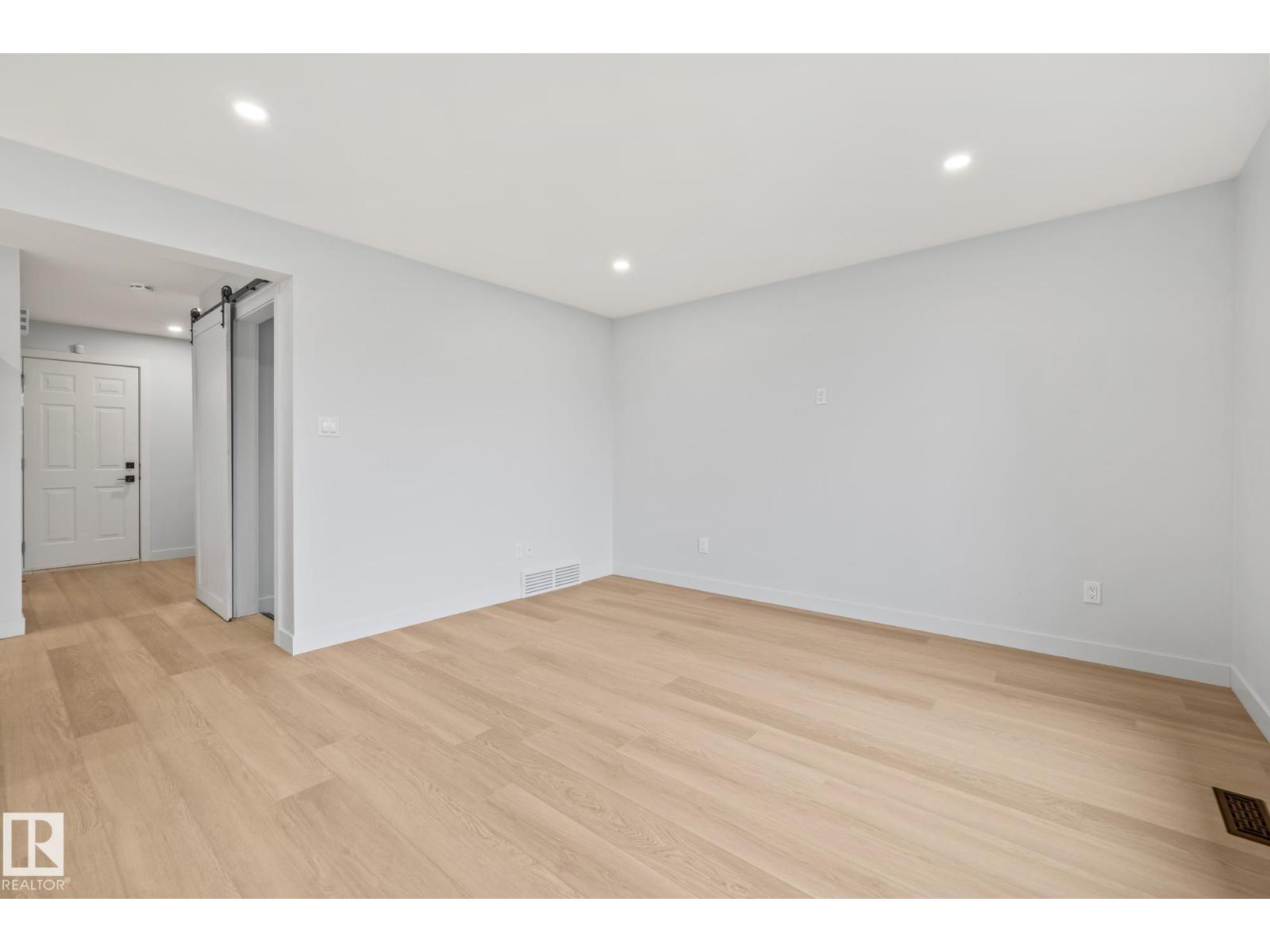 19 Heatherlands Wy, Spruce Grove, Alberta  T7X 4L3 - Photo 22 - E4463998