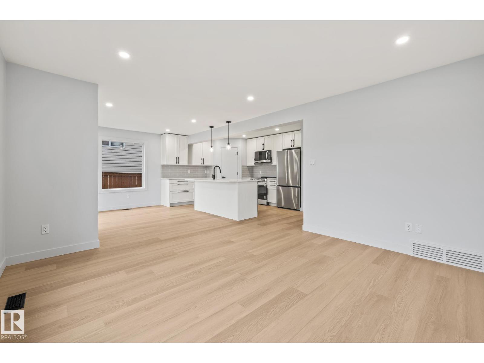 19 Heatherlands Wy, Spruce Grove, Alberta  T7X 4L3 - Photo 23 - E4463998