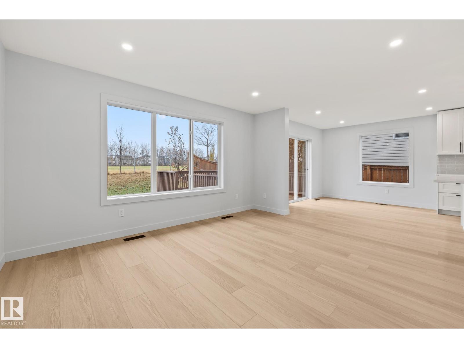 19 Heatherlands Wy, Spruce Grove, Alberta  T7X 4L3 - Photo 24 - E4463998