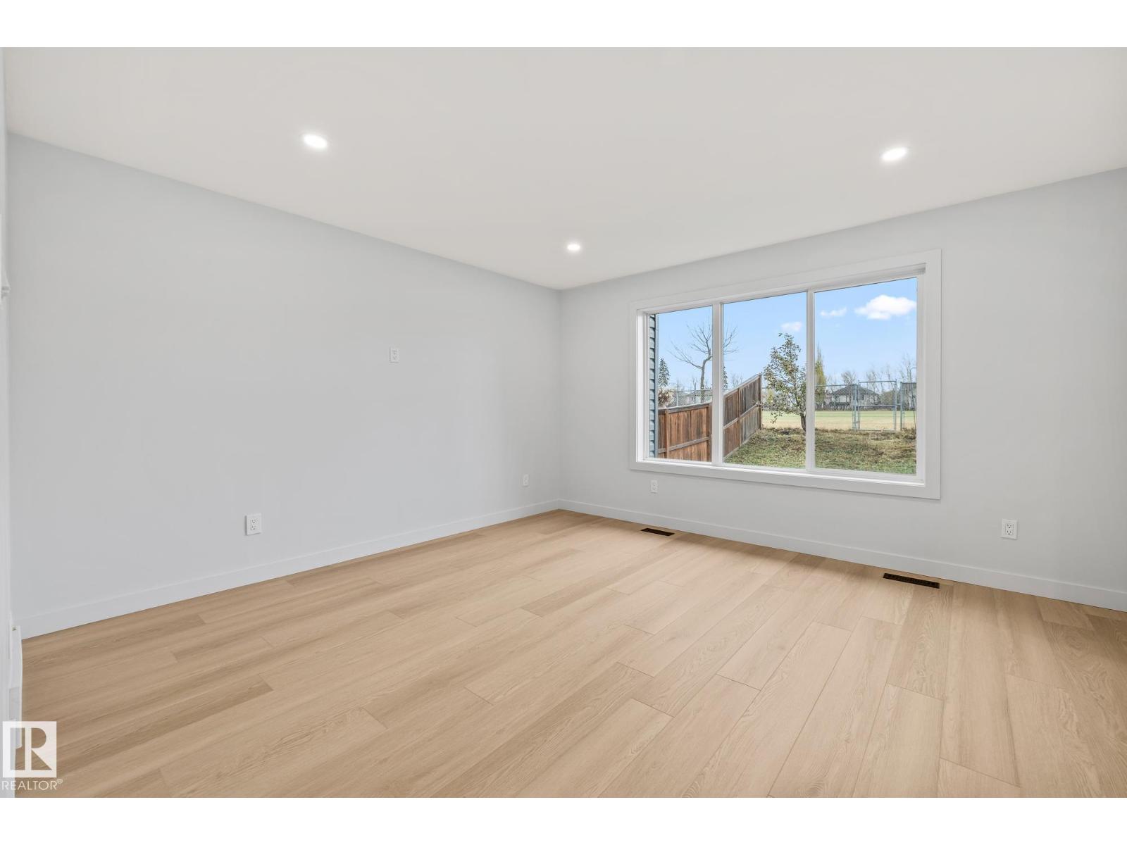 19 Heatherlands Wy, Spruce Grove, Alberta  T7X 4L3 - Photo 25 - E4463998