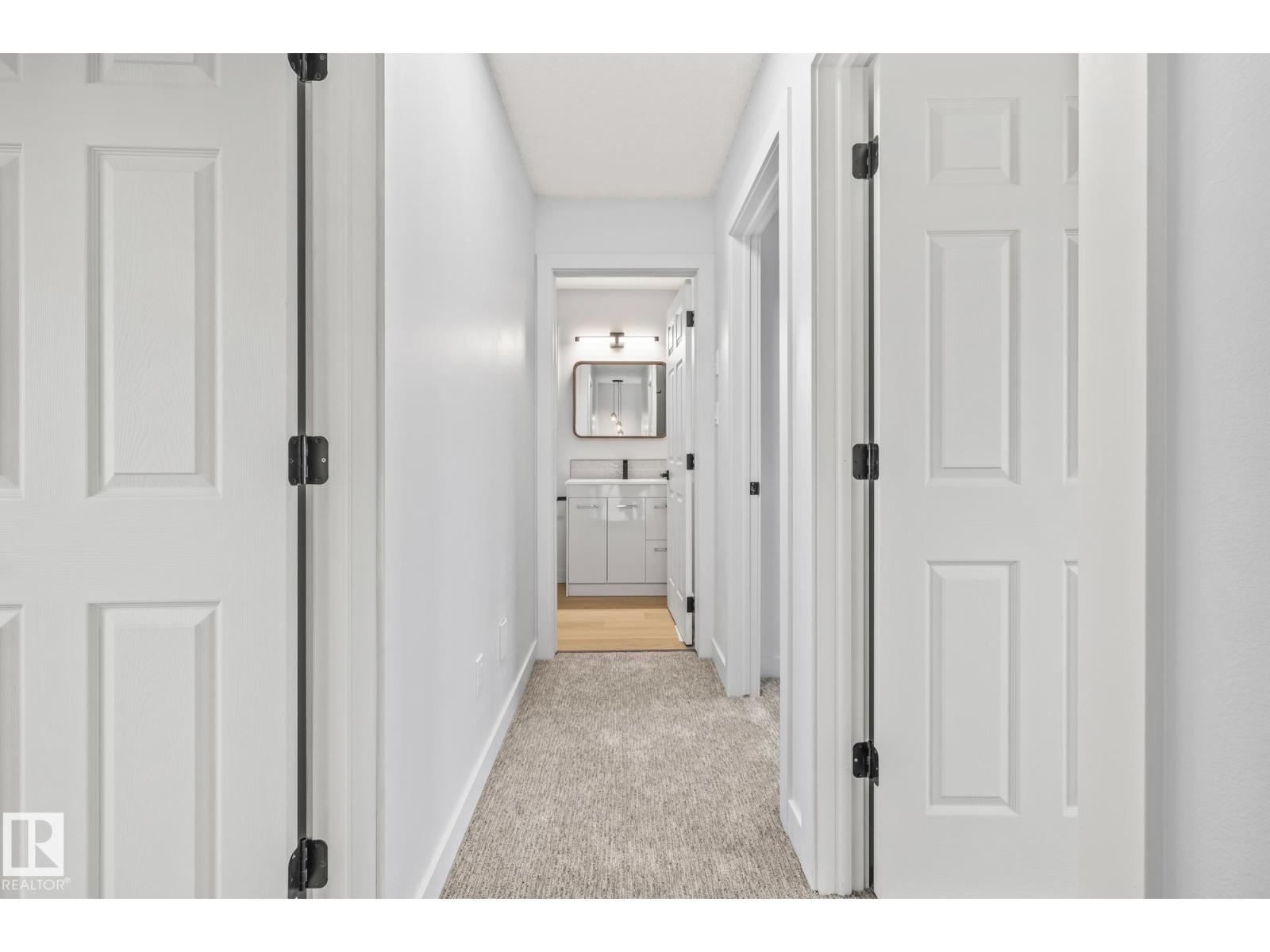 19 Heatherlands Wy, Spruce Grove, Alberta  T7X 4L3 - Photo 26 - E4463998