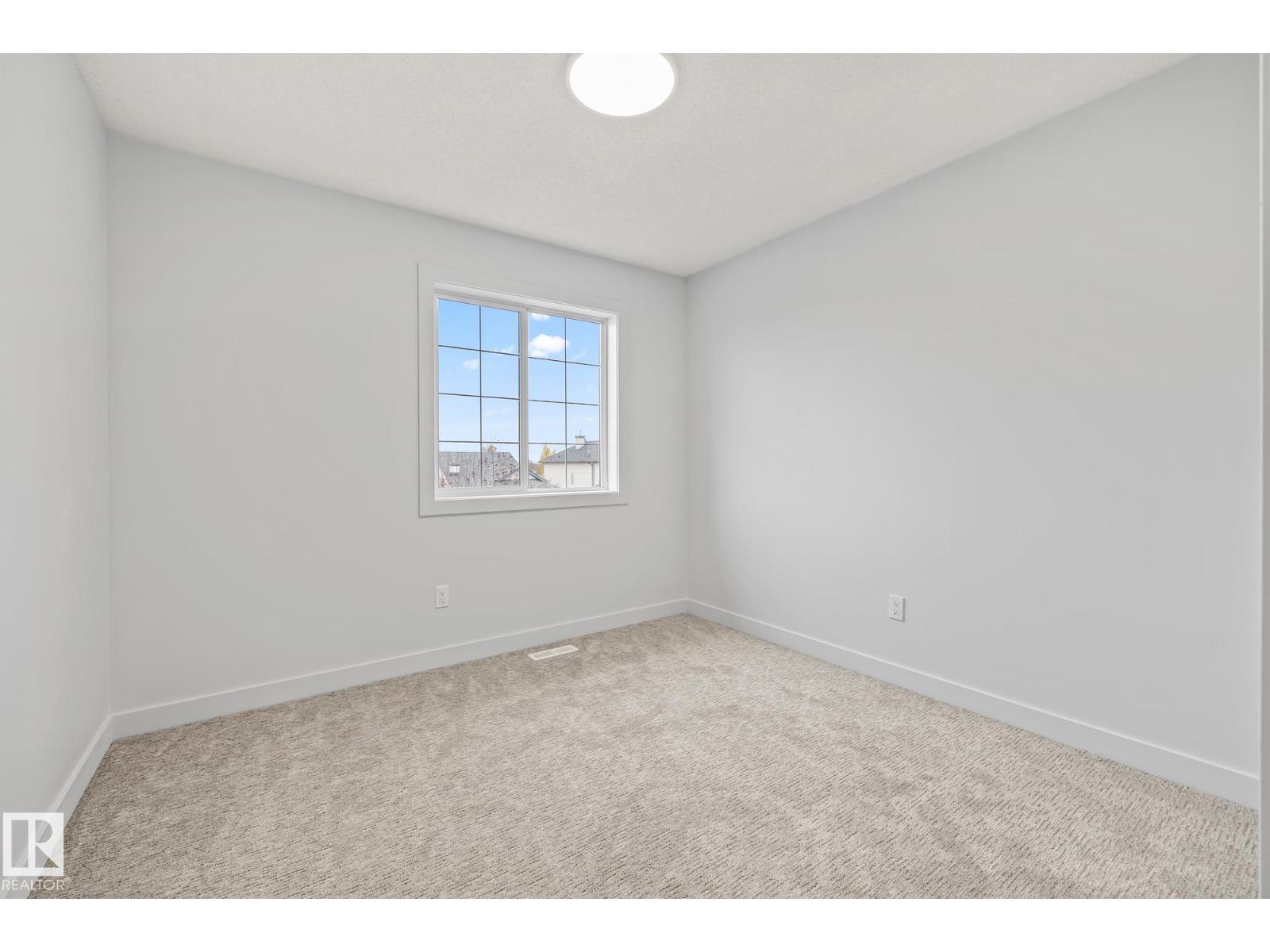 19 Heatherlands Wy, Spruce Grove, Alberta  T7X 4L3 - Photo 27 - E4463998