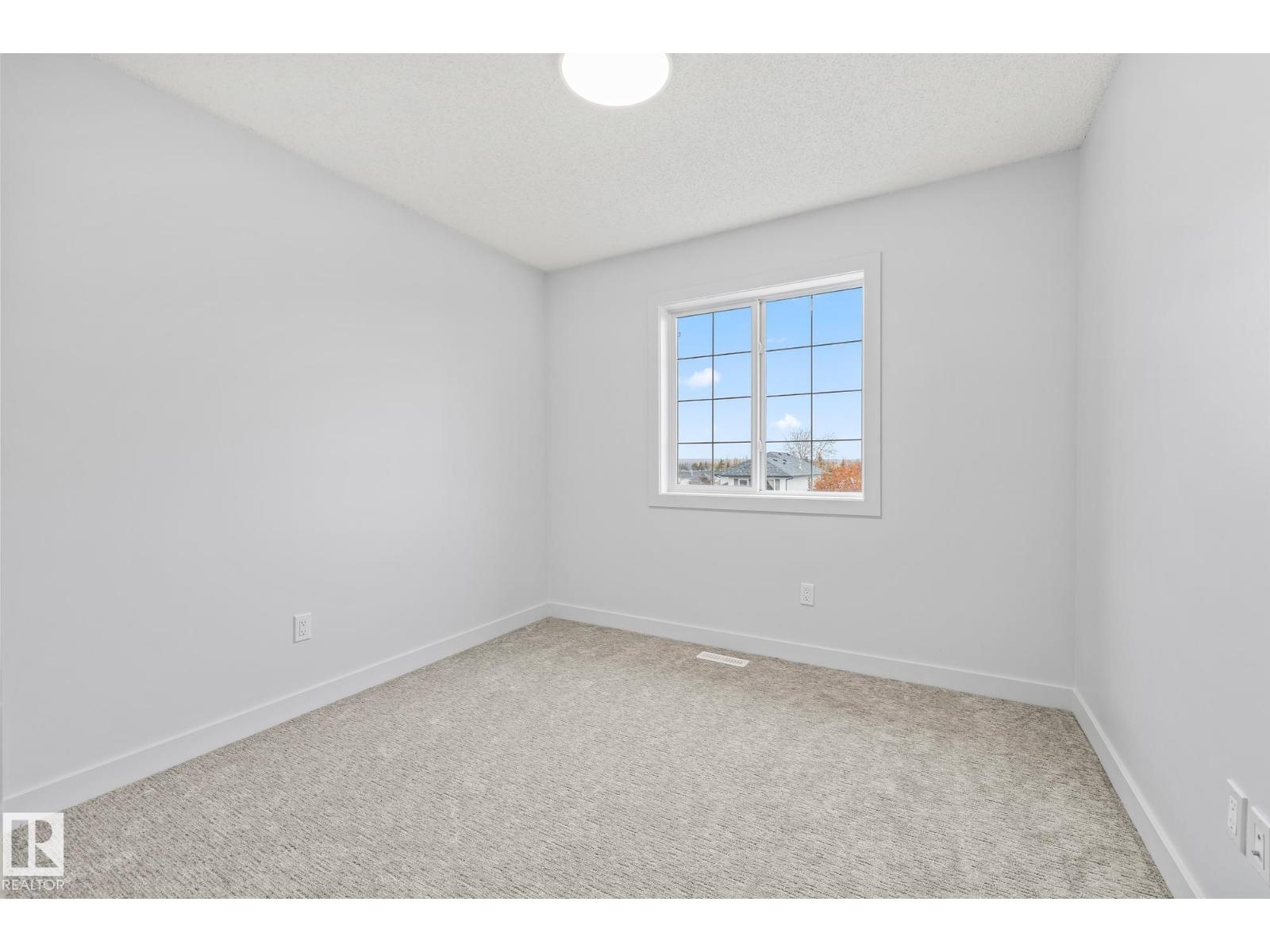 19 Heatherlands Wy, Spruce Grove, Alberta  T7X 4L3 - Photo 28 - E4463998