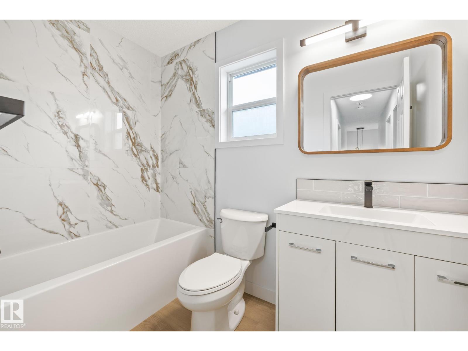 19 Heatherlands Wy, Spruce Grove, Alberta  T7X 4L3 - Photo 29 - E4463998