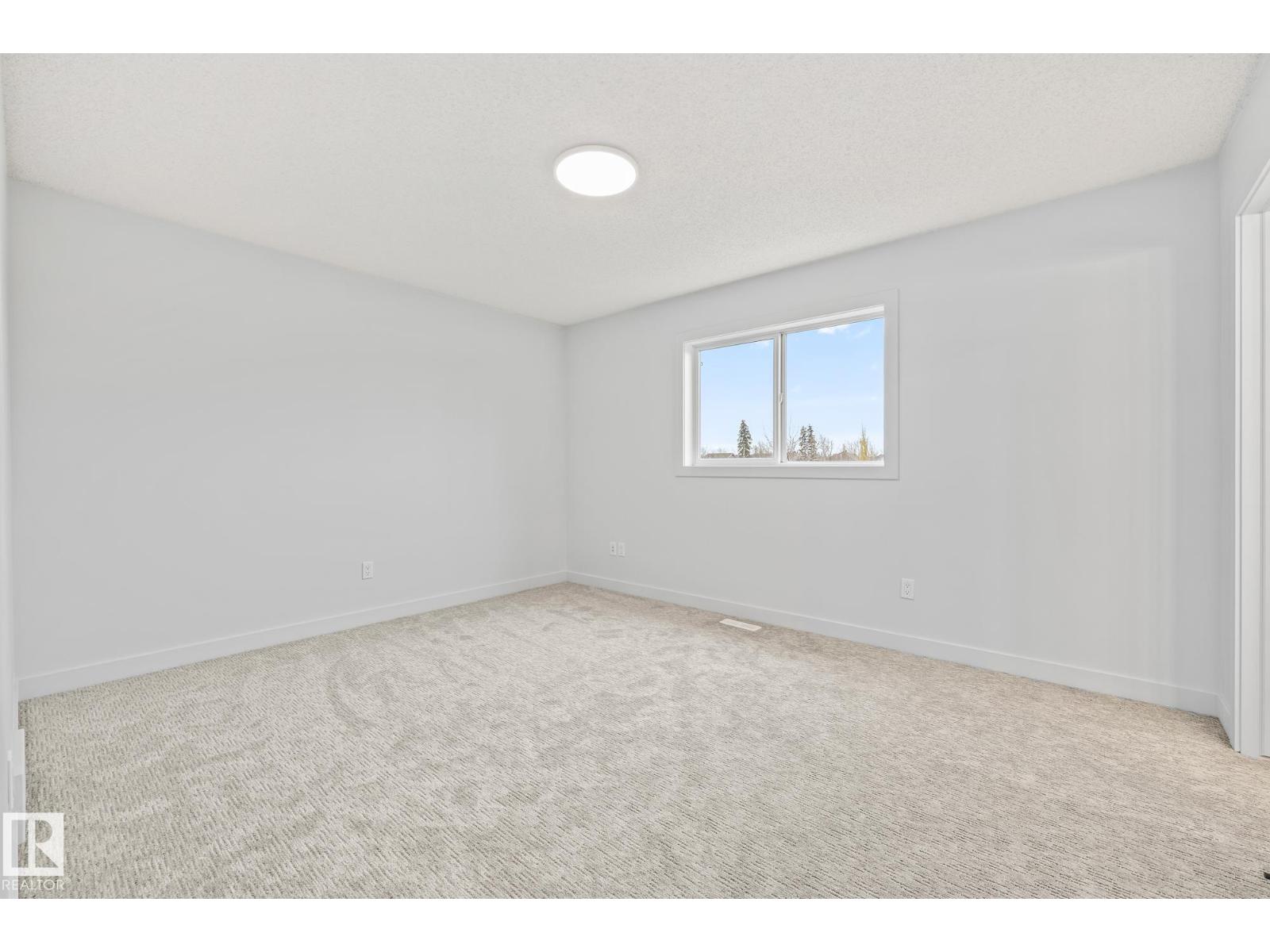 19 Heatherlands Wy, Spruce Grove, Alberta  T7X 4L3 - Photo 30 - E4463998