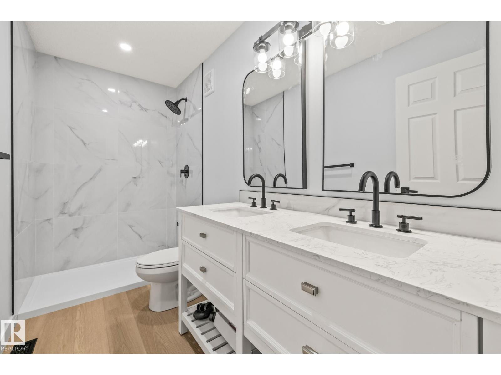 19 Heatherlands Wy, Spruce Grove, Alberta  T7X 4L3 - Photo 32 - E4463998