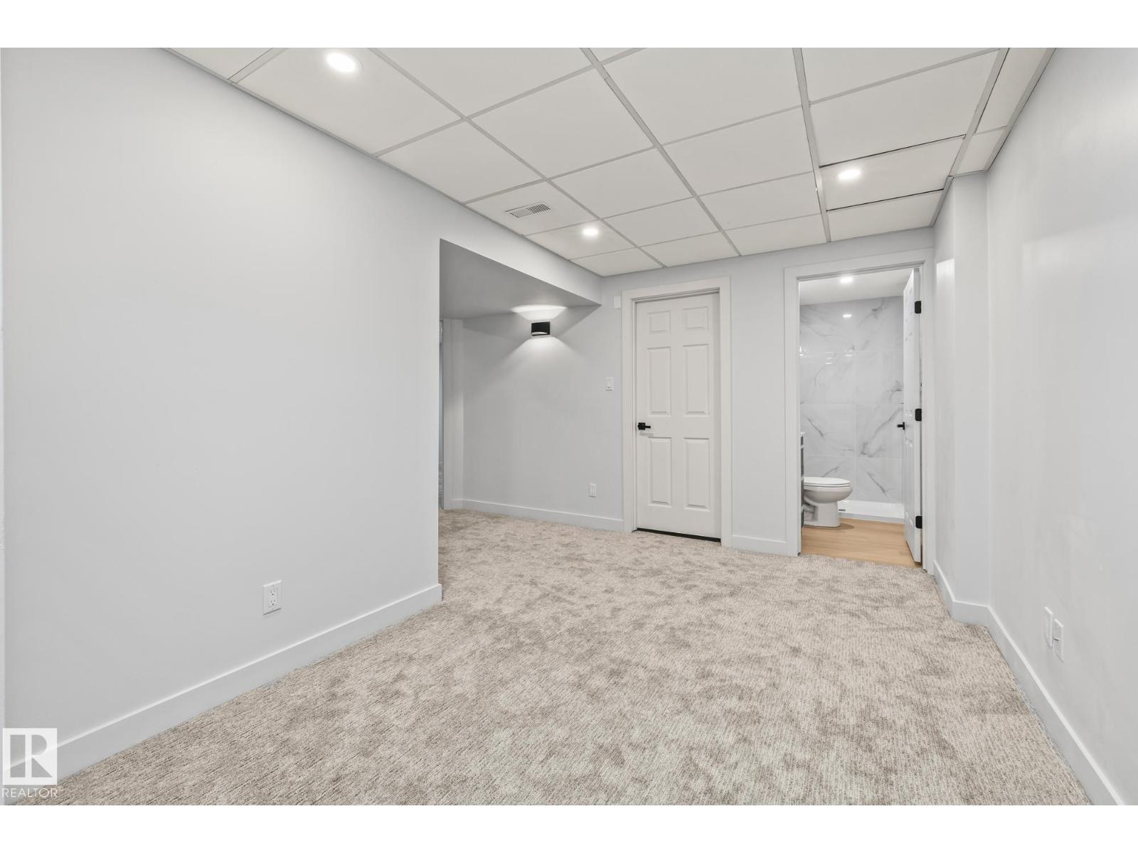 19 Heatherlands Wy, Spruce Grove, Alberta  T7X 4L3 - Photo 33 - E4463998