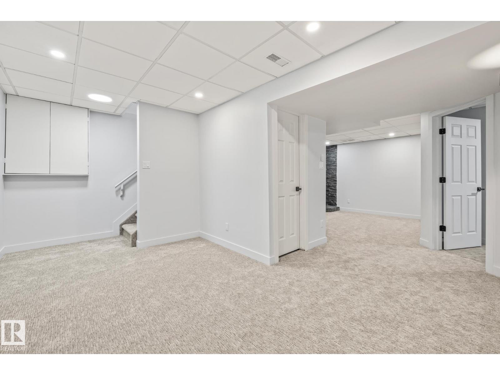 19 Heatherlands Wy, Spruce Grove, Alberta  T7X 4L3 - Photo 34 - E4463998