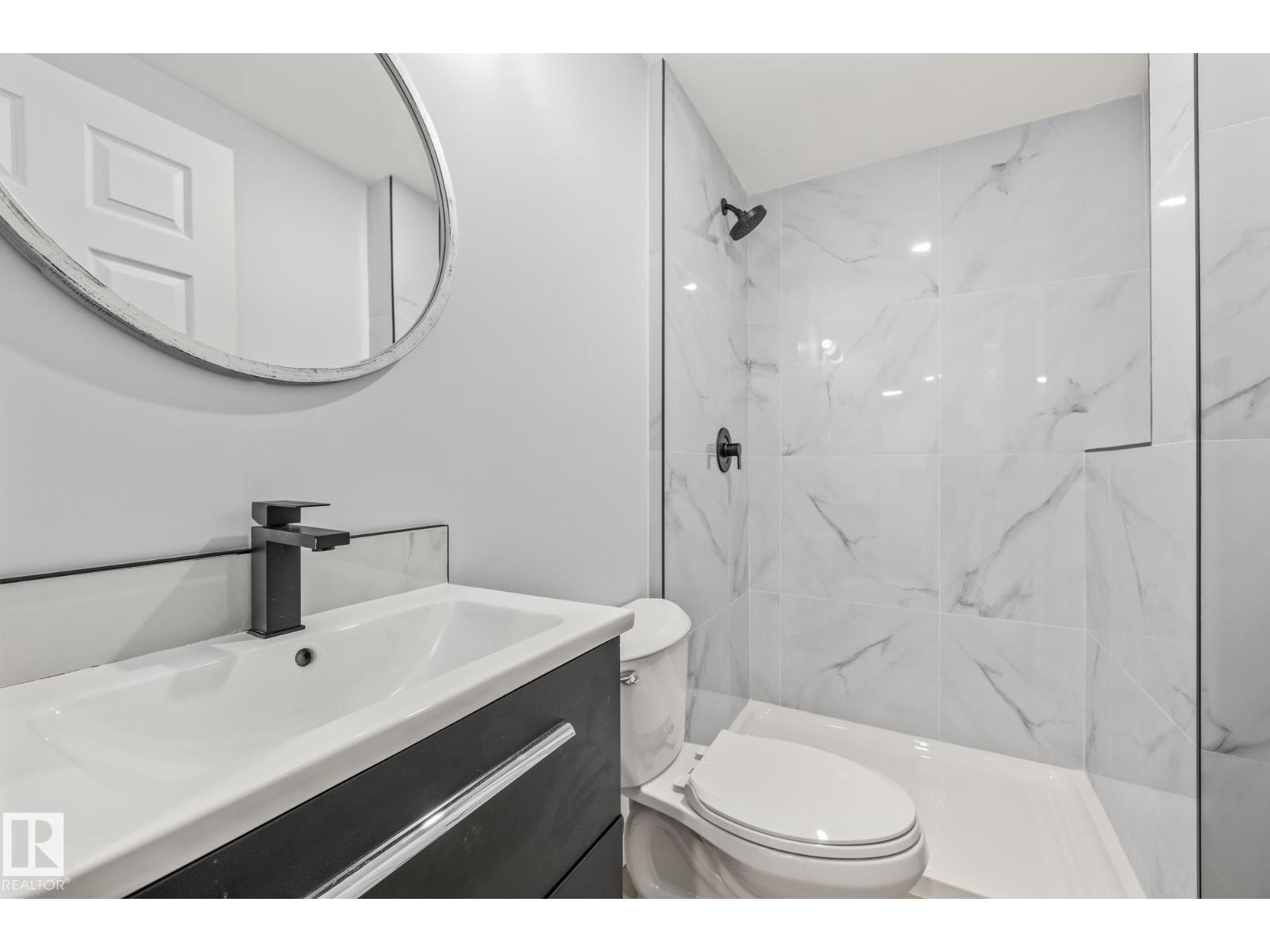 19 Heatherlands Wy, Spruce Grove, Alberta  T7X 4L3 - Photo 35 - E4463998