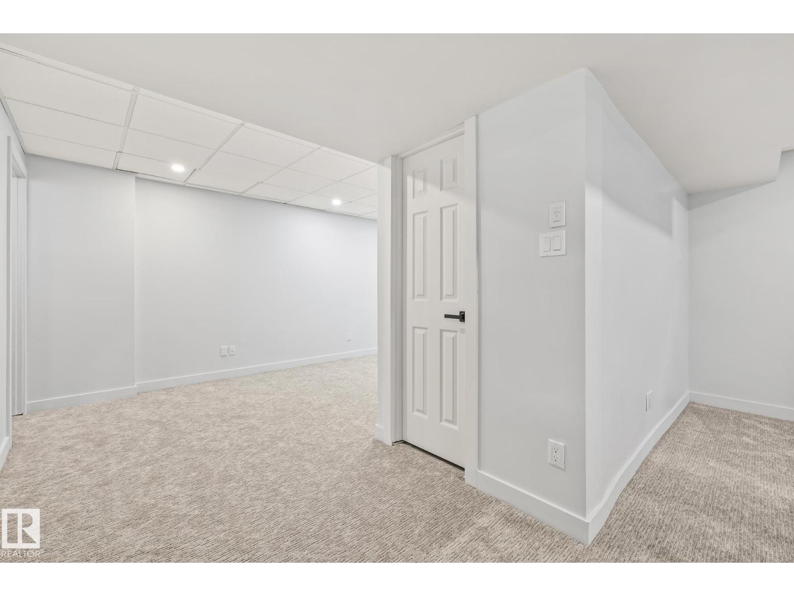 19 Heatherlands Wy, Spruce Grove, Alberta  T7X 4L3 - Photo 36 - E4463998