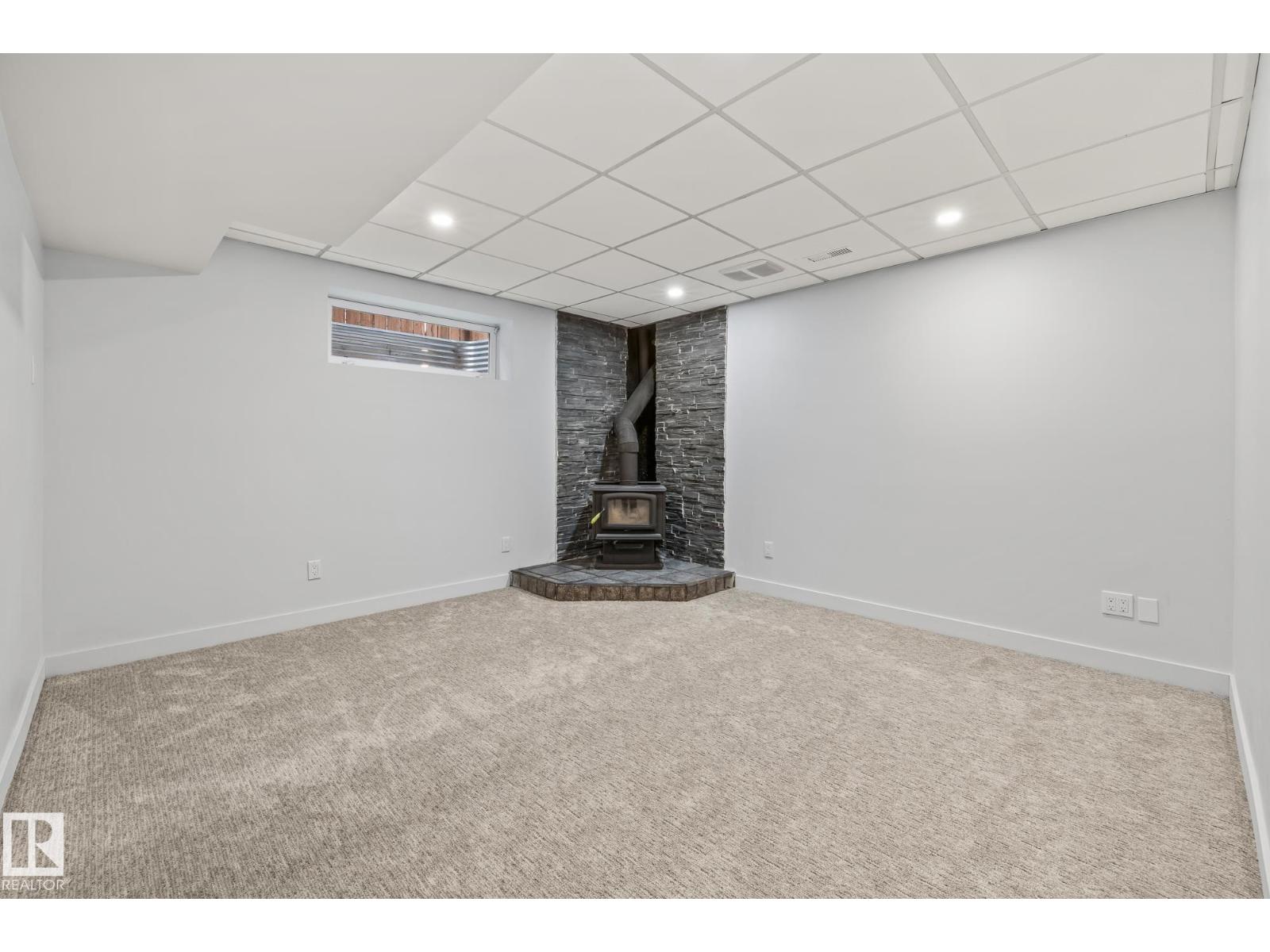 19 Heatherlands Wy, Spruce Grove, Alberta  T7X 4L3 - Photo 37 - E4463998