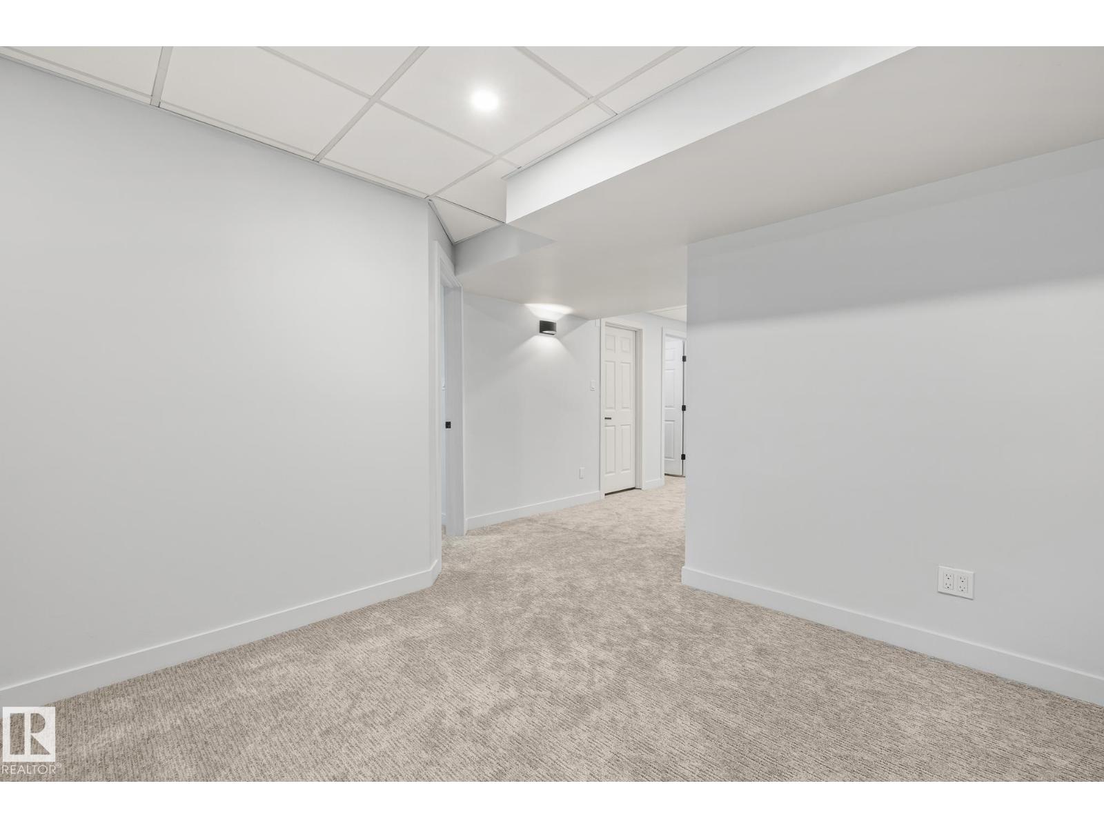 19 Heatherlands Wy, Spruce Grove, Alberta  T7X 4L3 - Photo 39 - E4463998