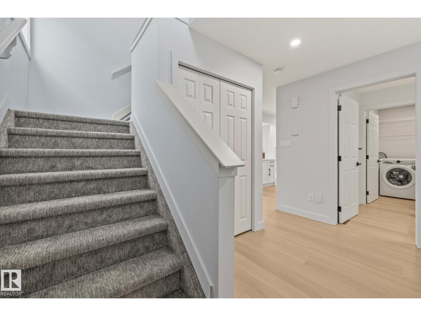 19 Heatherlands Wy, Spruce Grove, Alberta  T7X 4L3 - Photo 4 - E4463998