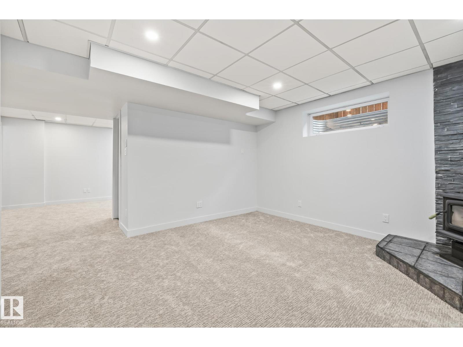 19 Heatherlands Wy, Spruce Grove, Alberta  T7X 4L3 - Photo 40 - E4463998