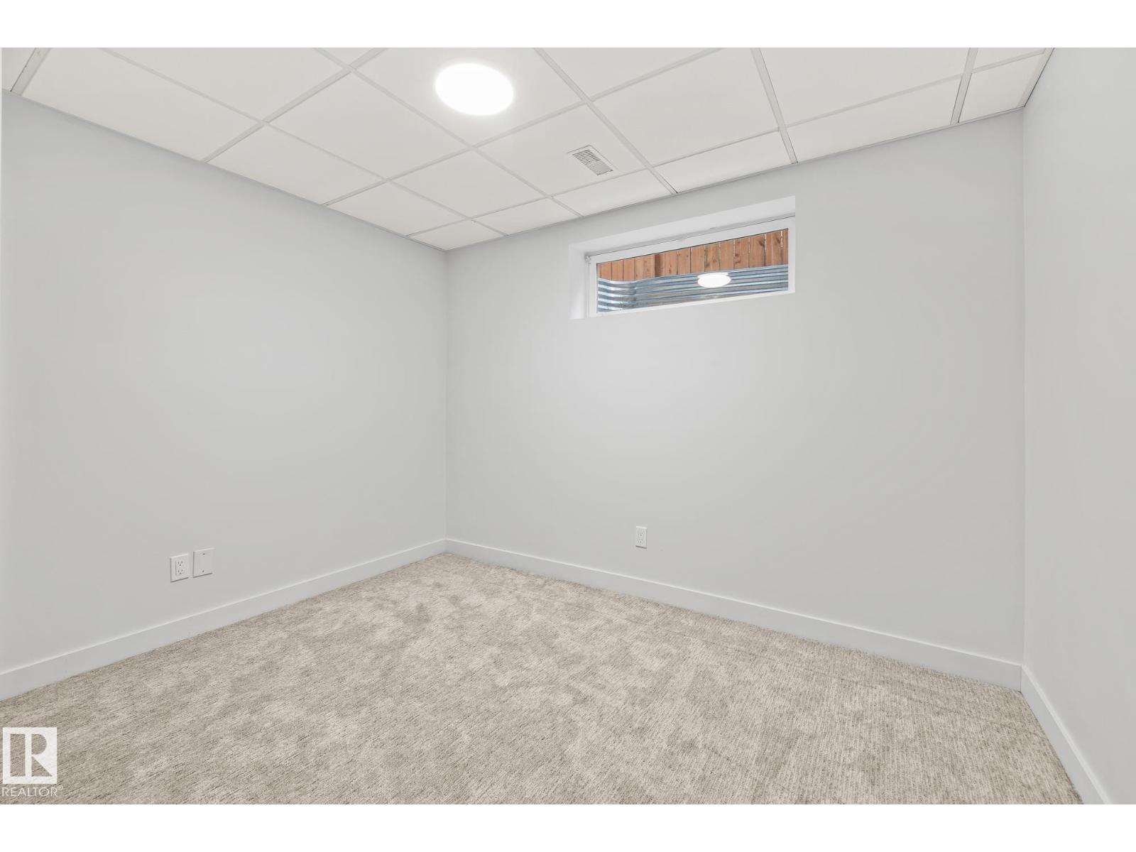 19 Heatherlands Wy, Spruce Grove, Alberta  T7X 4L3 - Photo 41 - E4463998