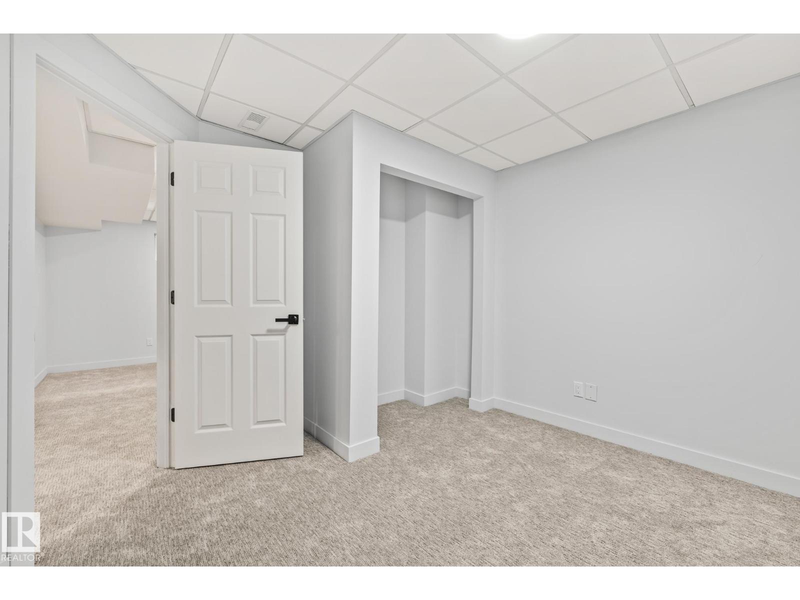 19 Heatherlands Wy, Spruce Grove, Alberta  T7X 4L3 - Photo 42 - E4463998