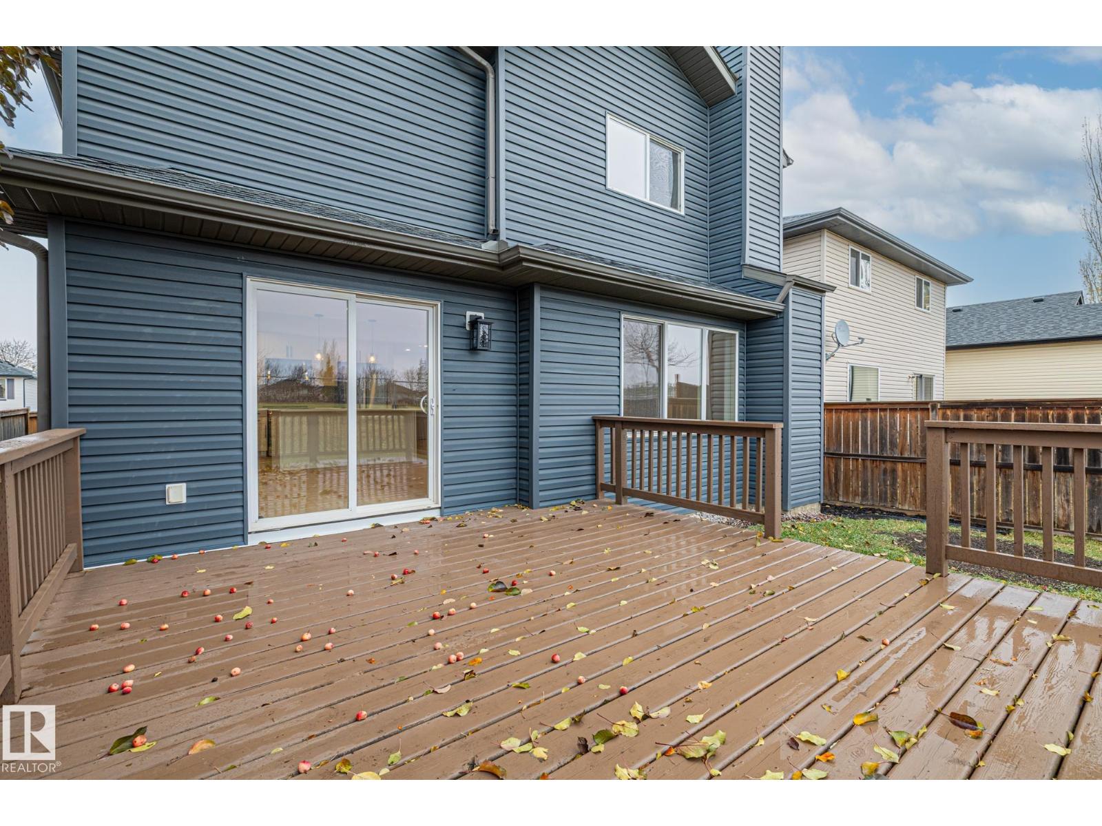 19 Heatherlands Wy, Spruce Grove, Alberta  T7X 4L3 - Photo 43 - E4463998