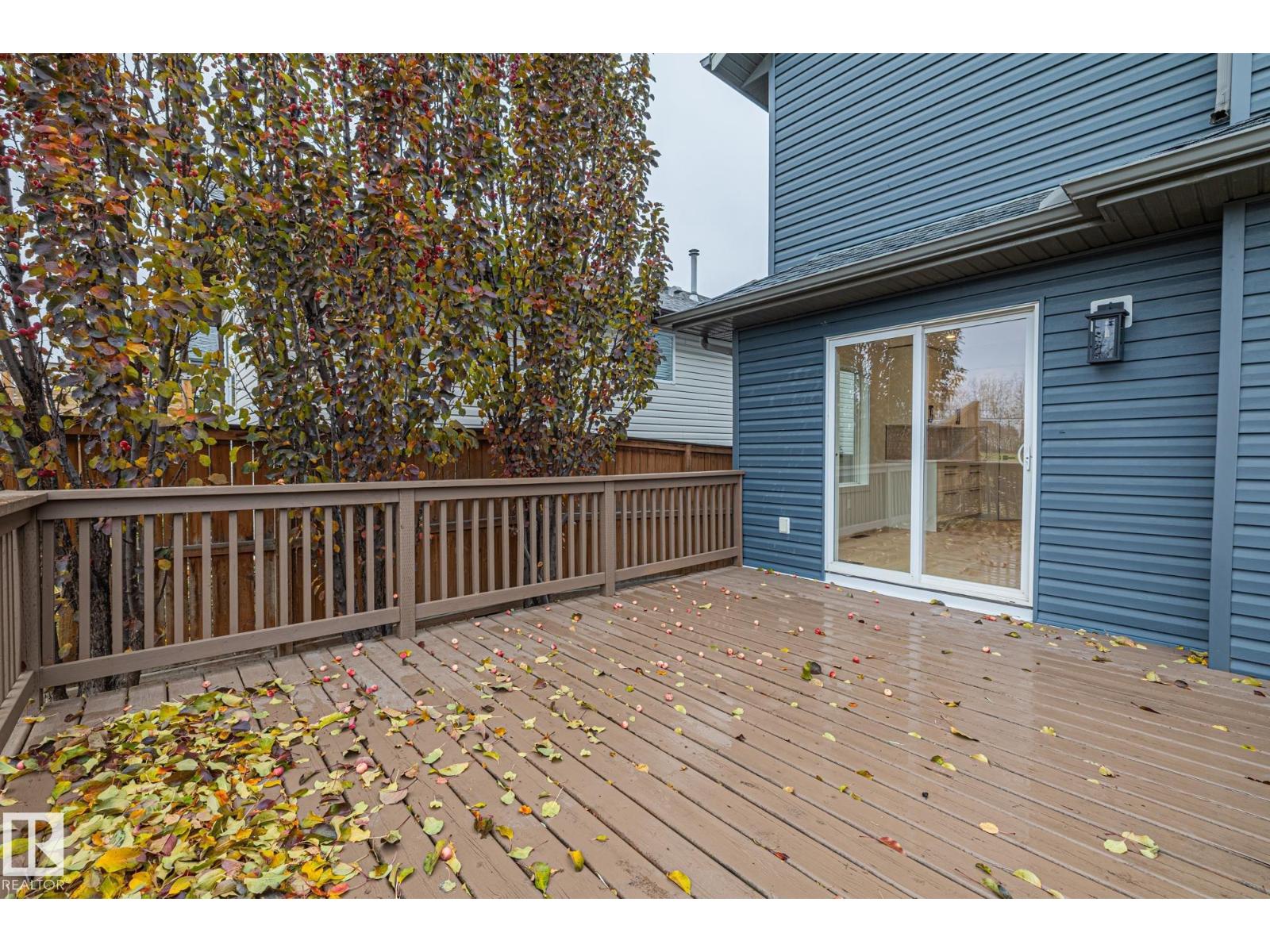 19 Heatherlands Wy, Spruce Grove, Alberta  T7X 4L3 - Photo 45 - E4463998