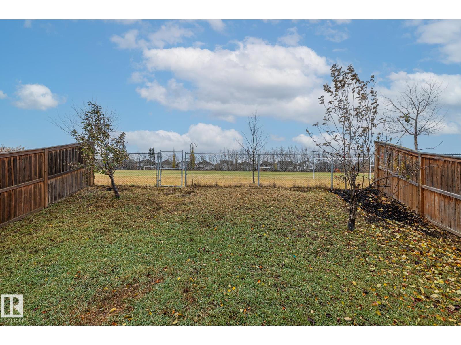 19 Heatherlands Wy, Spruce Grove, Alberta  T7X 4L3 - Photo 47 - E4463998