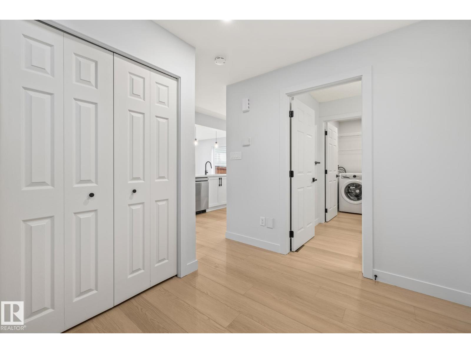 19 Heatherlands Wy, Spruce Grove, Alberta  T7X 4L3 - Photo 5 - E4463998