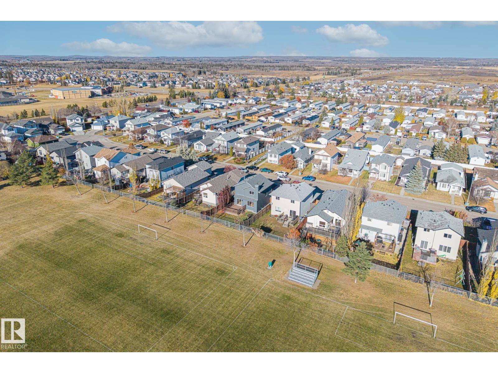 19 Heatherlands Wy, Spruce Grove, Alberta  T7X 4L3 - Photo 55 - E4463998