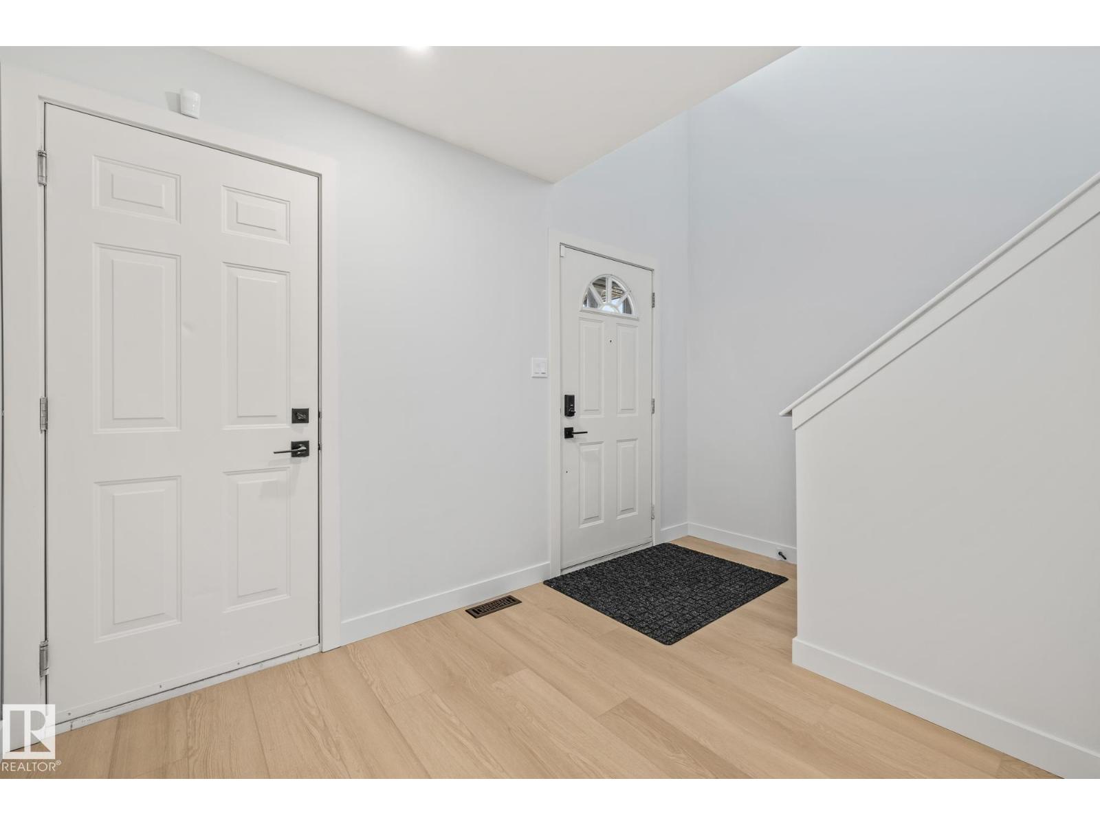 19 Heatherlands Wy, Spruce Grove, Alberta  T7X 4L3 - Photo 6 - E4463998