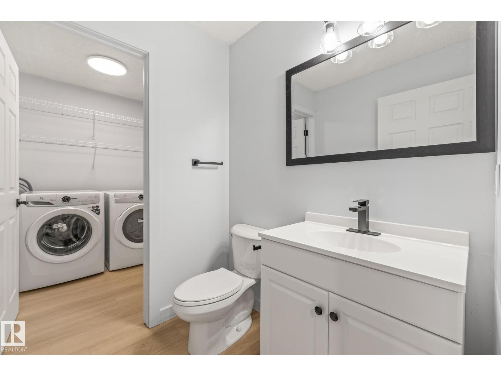 19 Heatherlands Wy, Spruce Grove, Alberta  T7X 4L3 - Photo 7 - E4463998