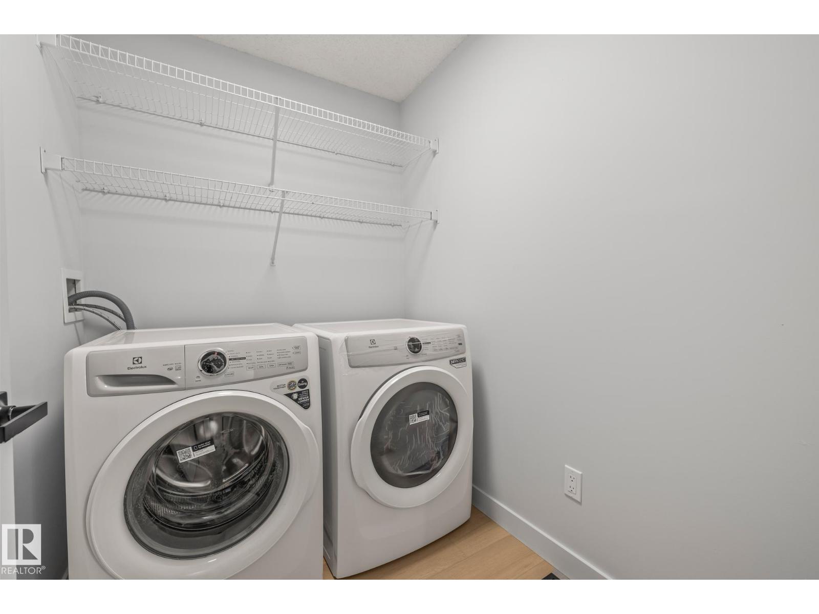 19 Heatherlands Wy, Spruce Grove, Alberta  T7X 4L3 - Photo 8 - E4463998