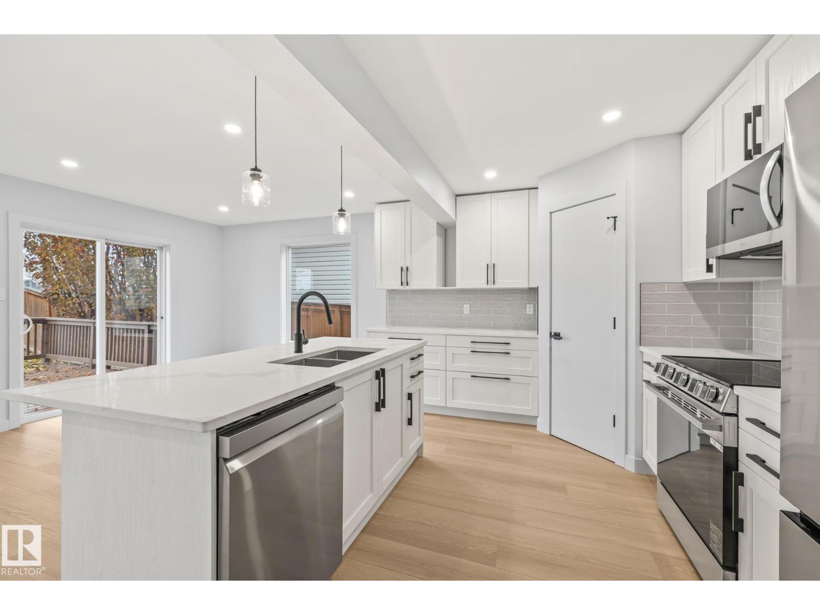 19 Heatherlands Wy, Spruce Grove, Alberta  T7X 4L3 - Photo 9 - E4463998