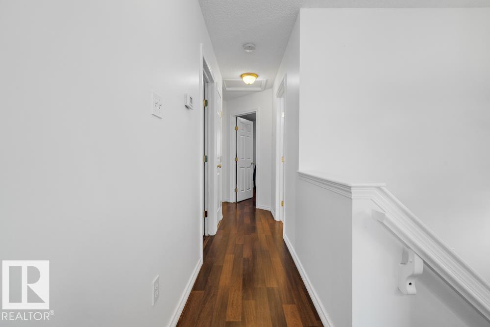 3020 32 Av Nw, Edmonton, Alberta  T6T 1X1 - Photo 12 - E4463999